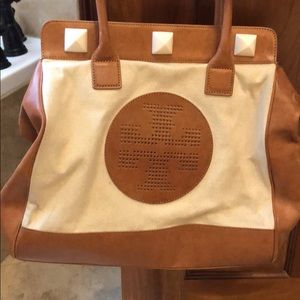 Tory Burch bag
